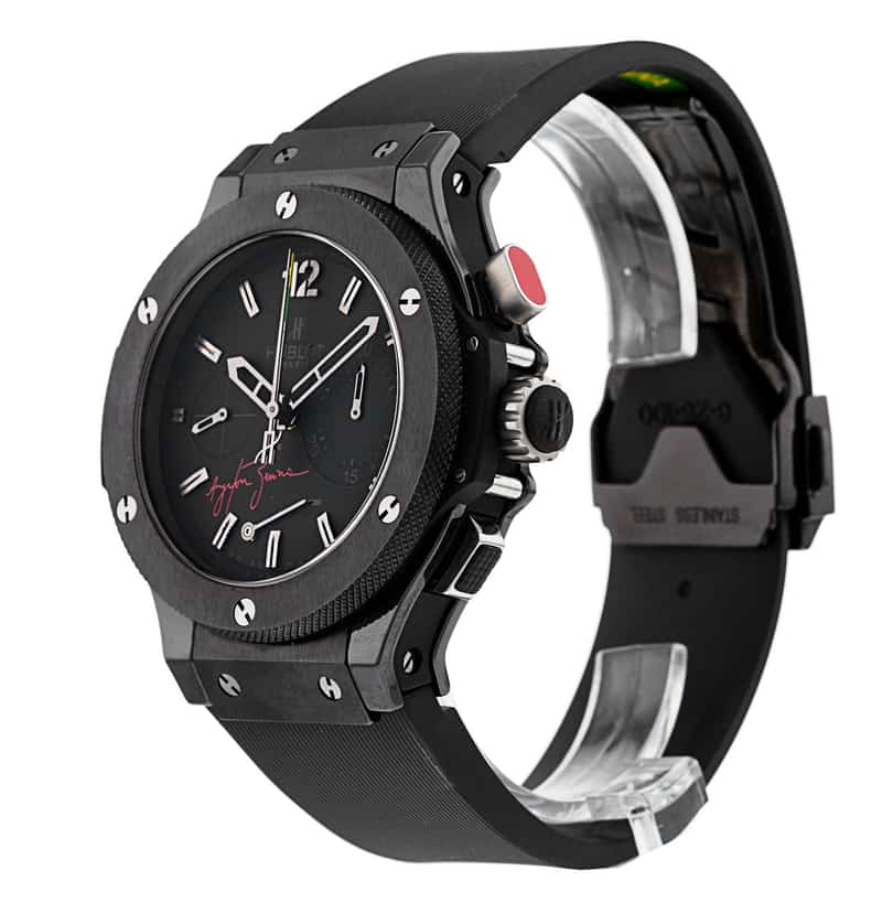 Hublot Big Bang 309.CM.134.RX.AES07